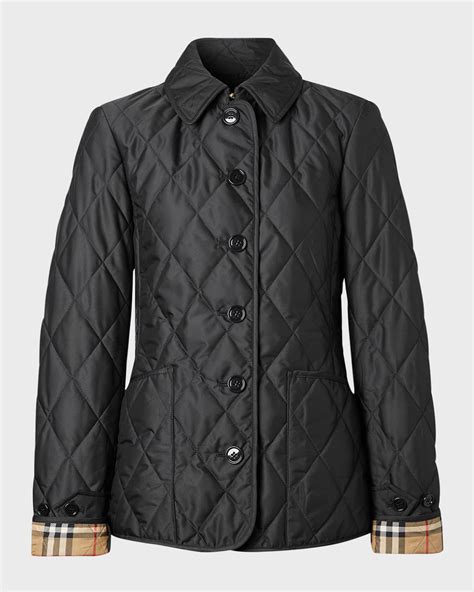 burberry quilted jacket size guide|burberry quilted jacket sale women.